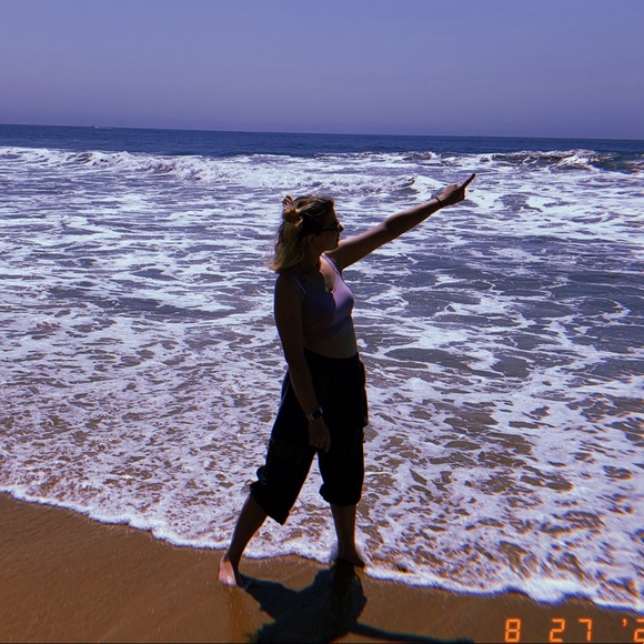 Meet your Posher, Penelope - Picture 1 of 1